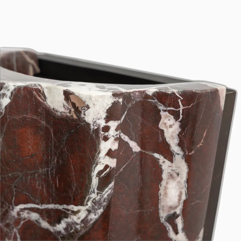 em_151349_boswell_sconce_re_ma_0003.jpg