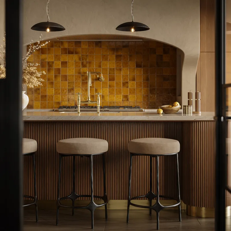 em_068_kitchen_0001.jpg