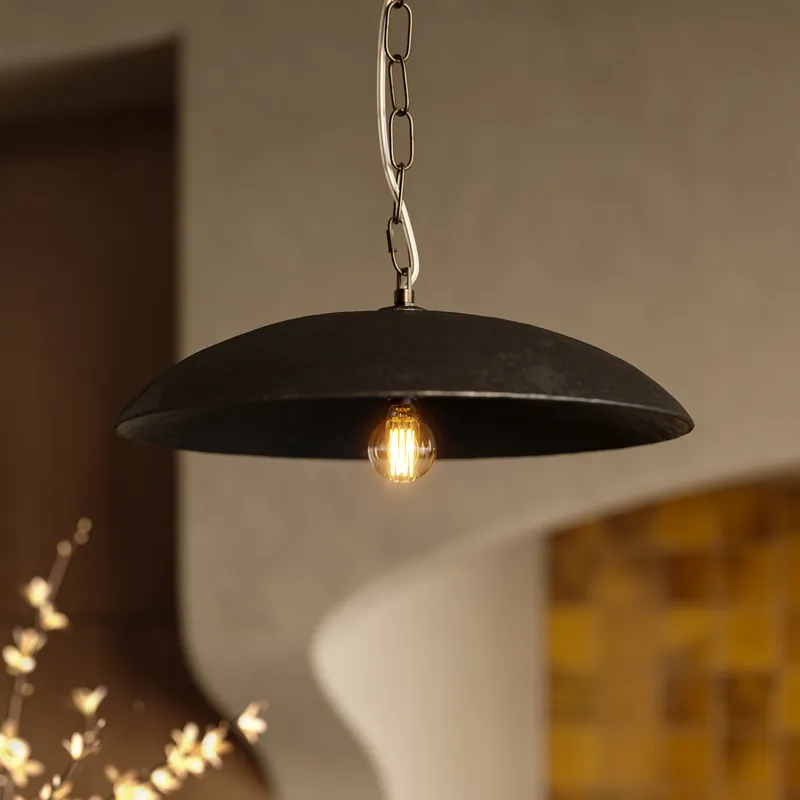 em_068_kitchen_0003.jpg