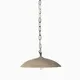 Light Sand Porcelain Ceramic