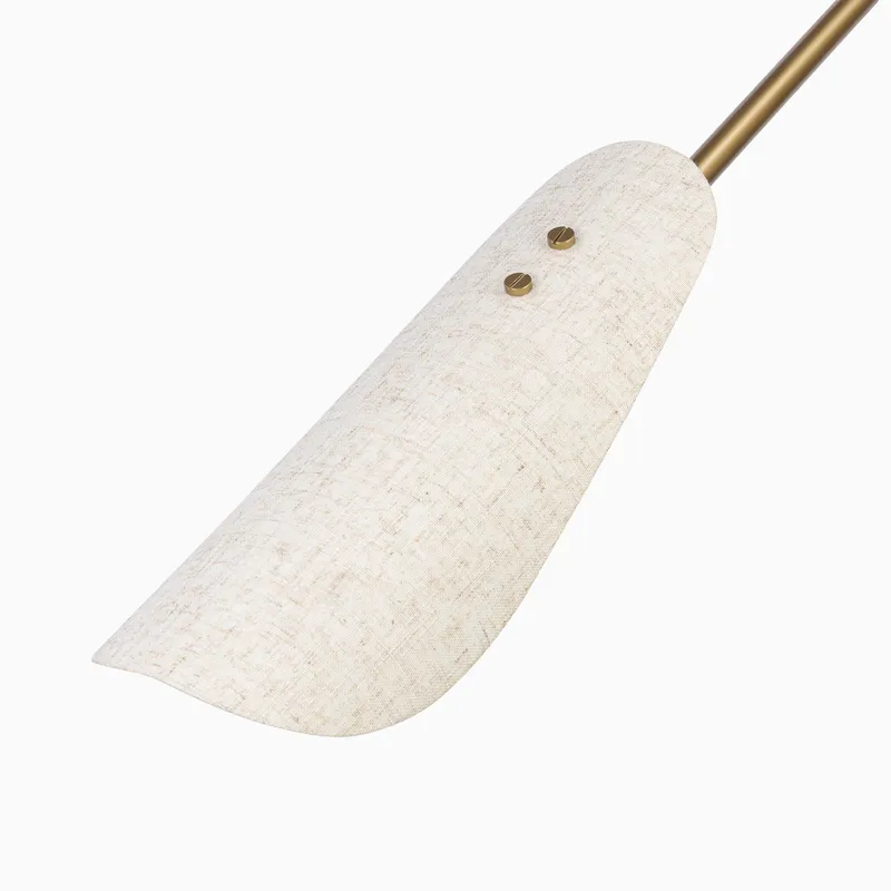 em_151365_odette_flax_linen_0003.jpg