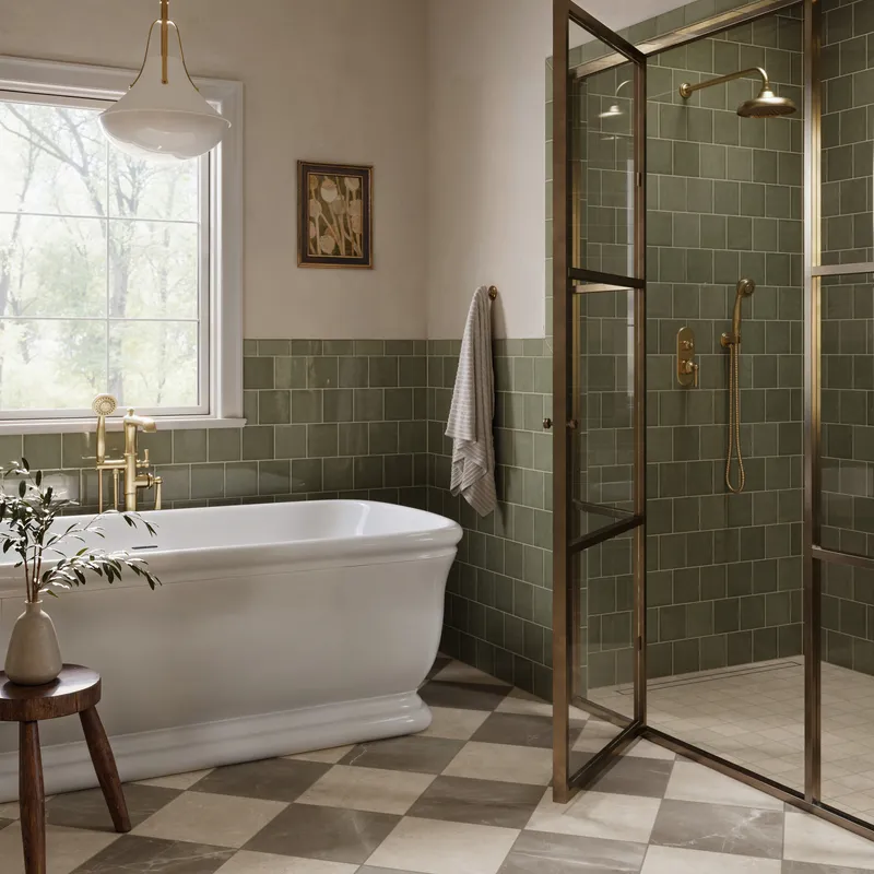 EM_218_BATH_001.jpg