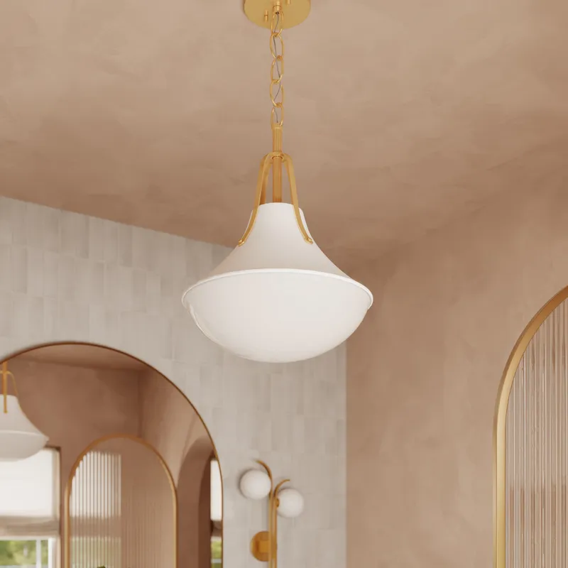 edwardmartin-inst-160.569.0018-caruso-pendant-vintage-gold-leaf-16-0000.jpg