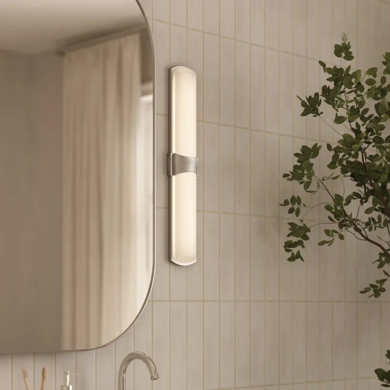 em_inst_12296_kai_wh_312_m_0000.jpg