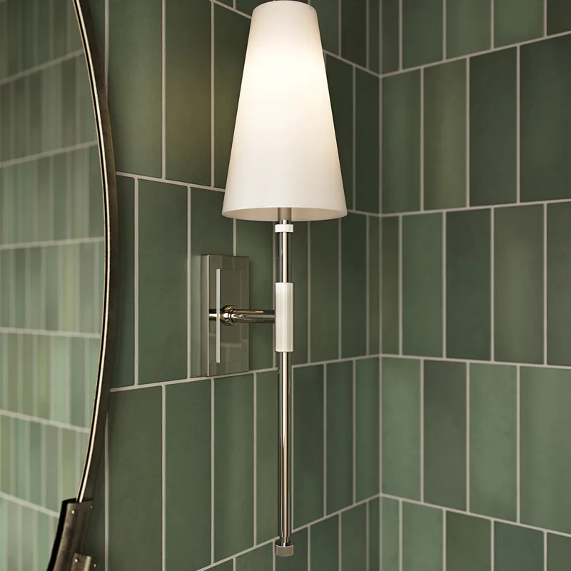 em_222_bath_0001.jpg