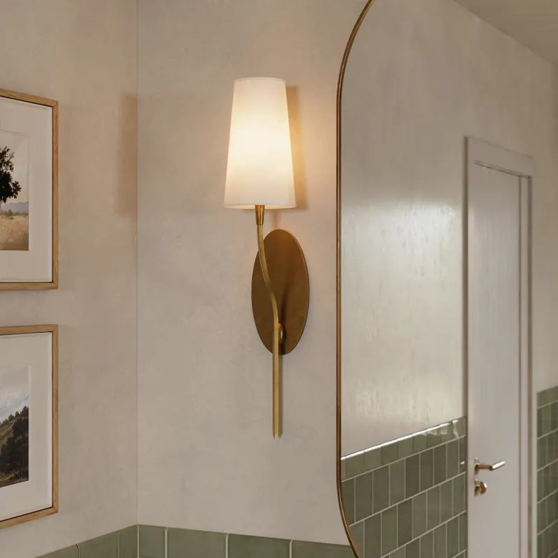 EM_218_BATH_013.jpg