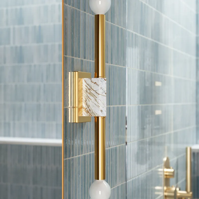 em_232_bath_0005.jpg