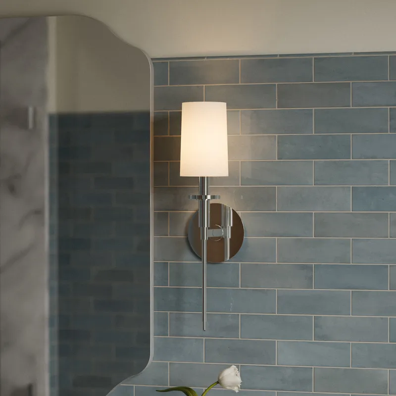 em_228_bath_0005.jpg