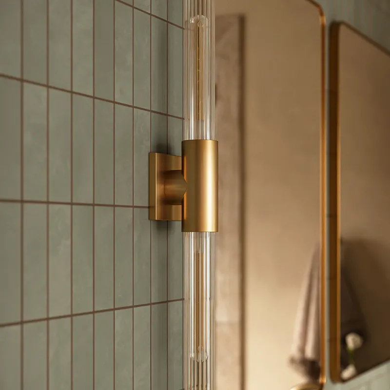 em_216_bath_0006.jpg