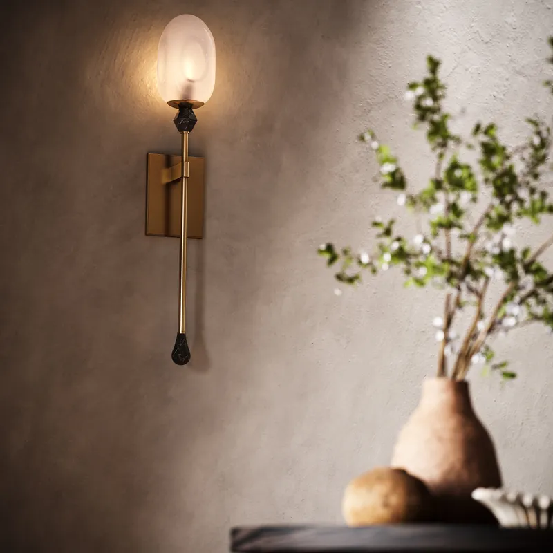 edwardmartin-inst-160.569.0227-shonda-wall-sconce-vintage-brass-6-0000.jpg