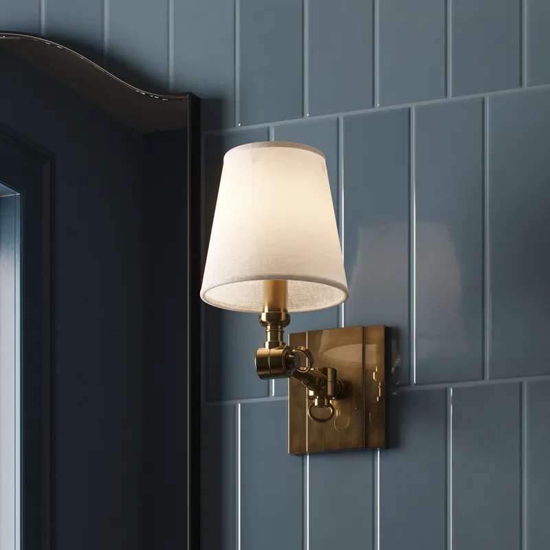 em_241_bath_0002.jpg