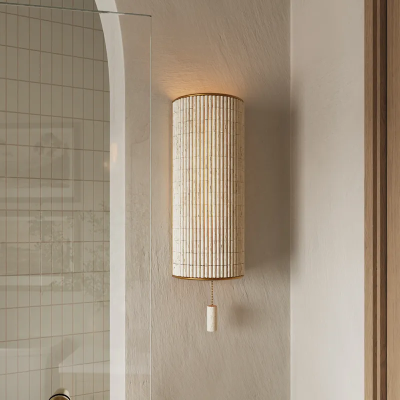 edwardmartin-inst-160.569.0238-tisdale-wall-sconce-vintage-gold-leaf-5.75-0000.jpg