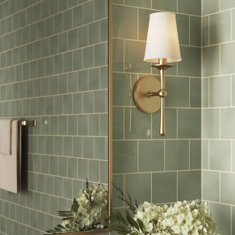 em_220_bath_0004.jpg