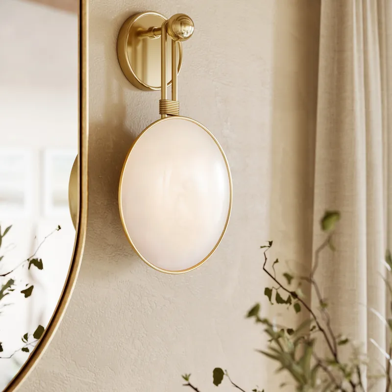 edwardmartin-inst-160.569.0827-noelle-wall-sconce-vintage-brass-9.75-0000.jpg