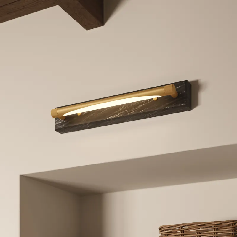 edwardmartin-inst-160.569.0915-judith-wall-sconce-aged-brass-18.00-0000_0f427ef6-a447-4190-bcb3-1463c9971230.jpg