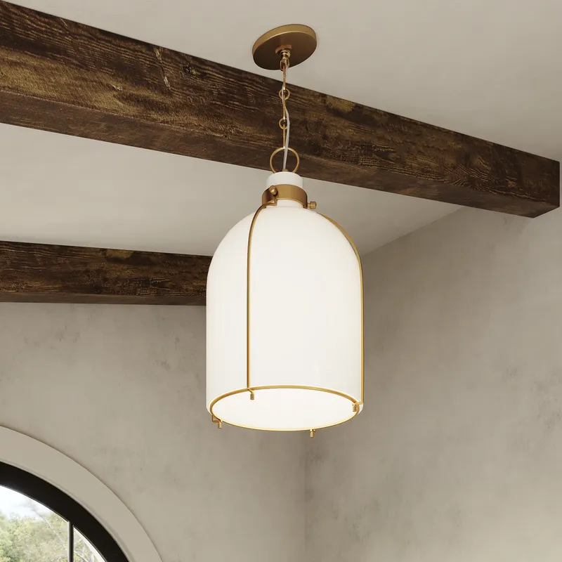 edwardmartin-inst-160.569.0916-rosa-pendant-aged-brass-14.00-0000_2028a824-76ee-45b9-afd8-e7d9a49a4ed6.jpg