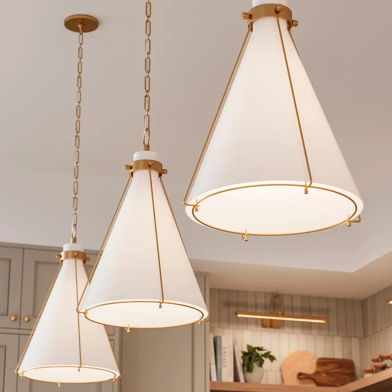 edwardmartin-inst-160.569.0920-rosa-pendant-aged-brass-15.50-0000_16c7d39f-7b03-482e-9efd-904d8f863c2e.jpg