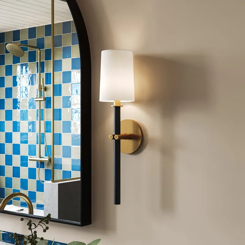 edwardmartin-inst-160.569.0941-coraline-wall-sconce-patina-brass-4.75-0000.jpg