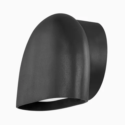 Jovie Wall Sconce In Old Bronze