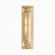 Aged Brass