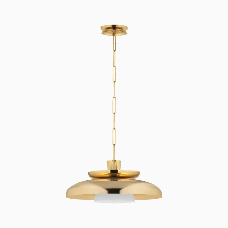 edwardmartin-160.569.0016-carly-pendant-vintage-brass-22-0001.jpg