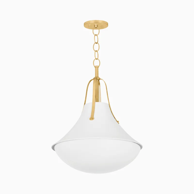 edwardmartin-160.569.0018-caruso-pendant-vintage-gold-leaf-16-0001.jpg