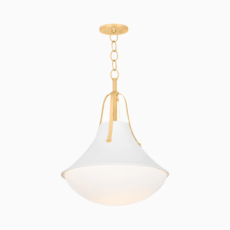edwardmartin-160.569.0018-caruso-pendant-vintage-gold-leaf-16-0002.jpg