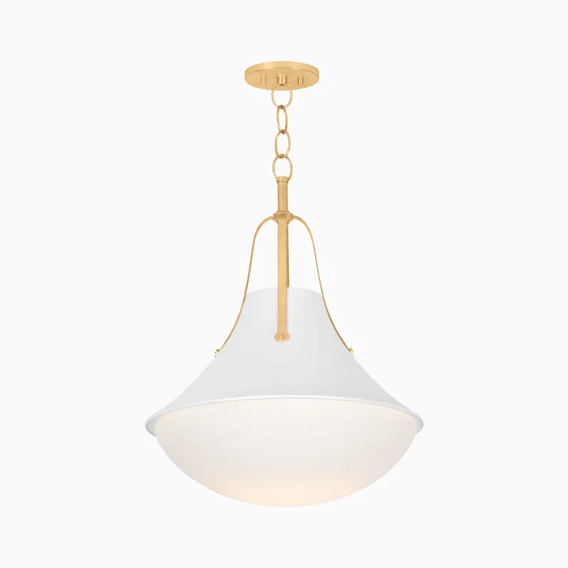 edwardmartin-160.569.0019-caruso-pendant-vintage-gold-leaf-20-0002.jpg