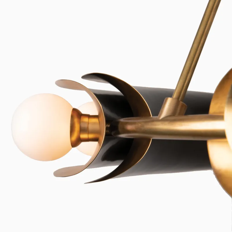 edwardmartin-160.569.0026-cornelius-chandelier-vintage-brass-bronze-accents-41.00-0006.jpg