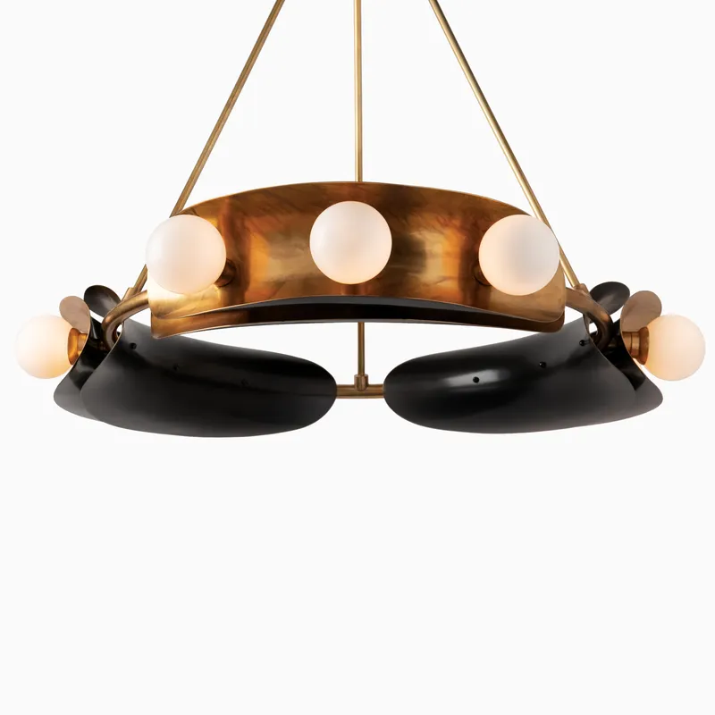 edwardmartin-160.569.0026-cornelius-chandelier-vintage-brass-bronze-accents-41.00-0004.jpg