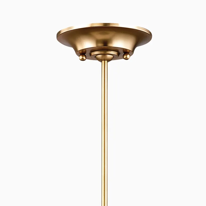 edwardmartin-160.569.0043-dorian-pendant-aged-brass-8.00-0001.jpg
