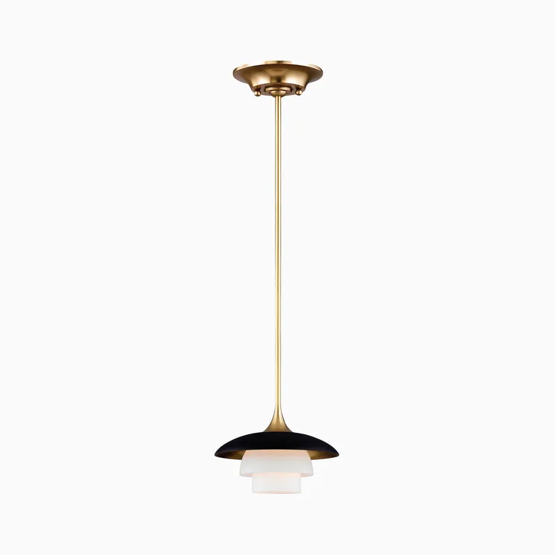 edwardmartin-160.569.0043-dorian-pendant-aged-brass-8.00-0002.jpg
