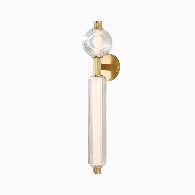 edwardmartin-160.569.0059-ezekiel-wall-sconce-vintage-brass-5.5-0002.jpg