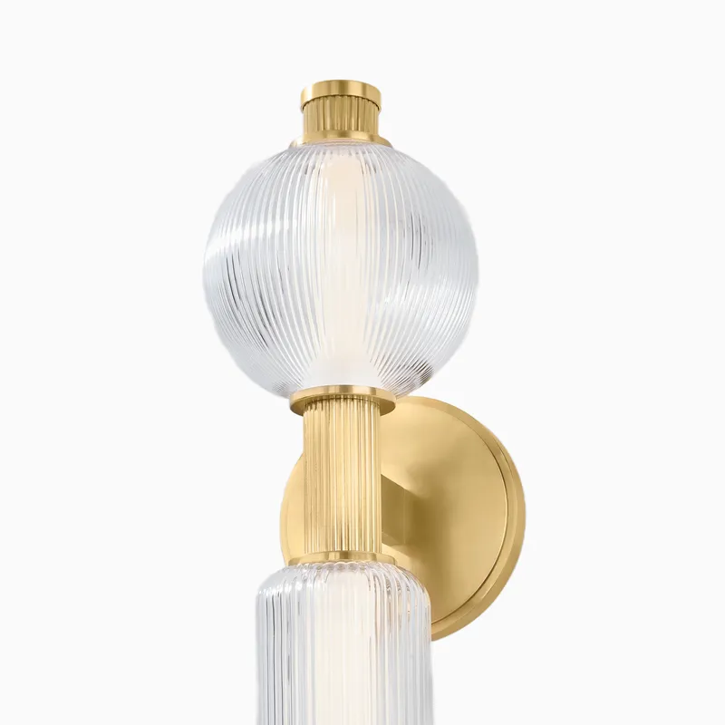 edwardmartin-160.569.0059-ezekiel-wall-sconce-vintage-brass-5.5-0004.jpg