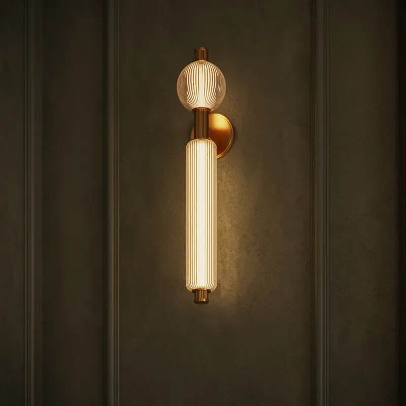 edwardmartin-inst-160.569.0059-ezekiel-wall-sconce-vintage-brass-5.5-0000.jpg