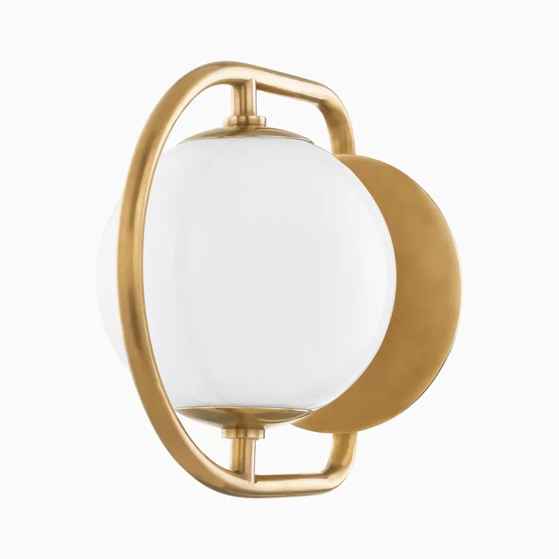 edwardmartin-160.569.0066-fionn-wall-sconce-vintage-brass-8.50-0001.jpg