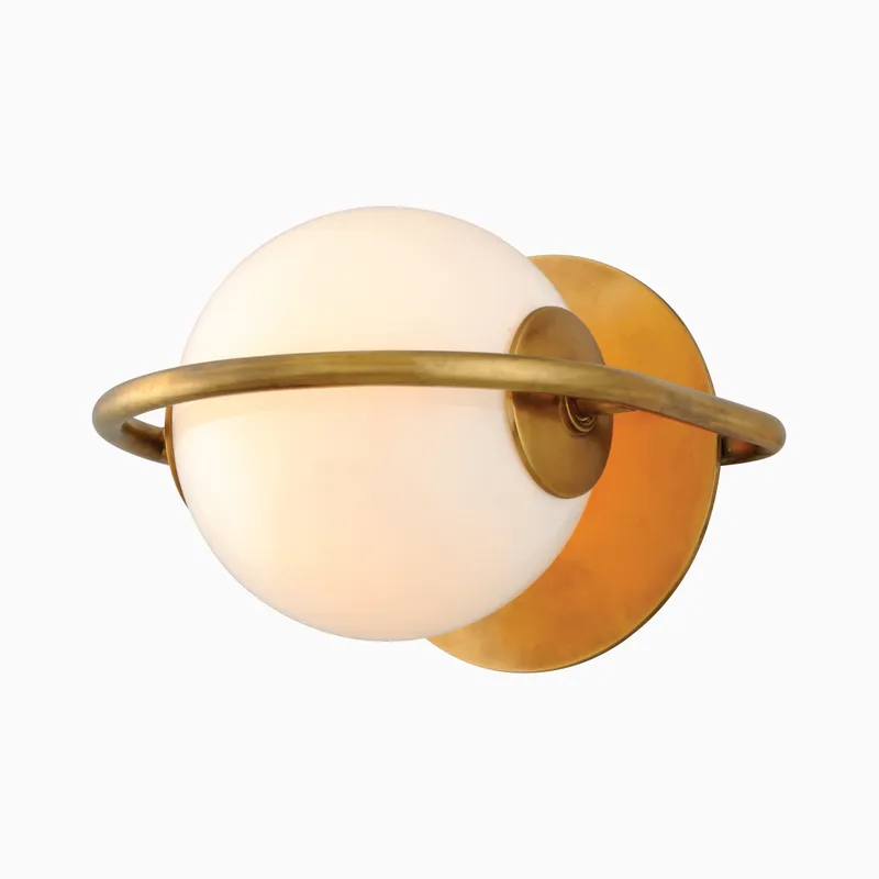 edwardmartin-160.569.0066-fionn-wall-sconce-vintage-brass-8.50-0002.jpg