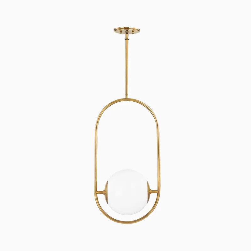 edwardmartin-160.569.0067-fionn-pendant-vintage-brass-13.75-0002.jpg