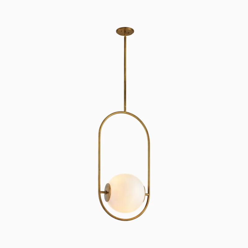 edwardmartin-160.569.0068-fionn-pendant-vintage-brass-18.00-0001.jpg
