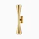 Vintage Brass