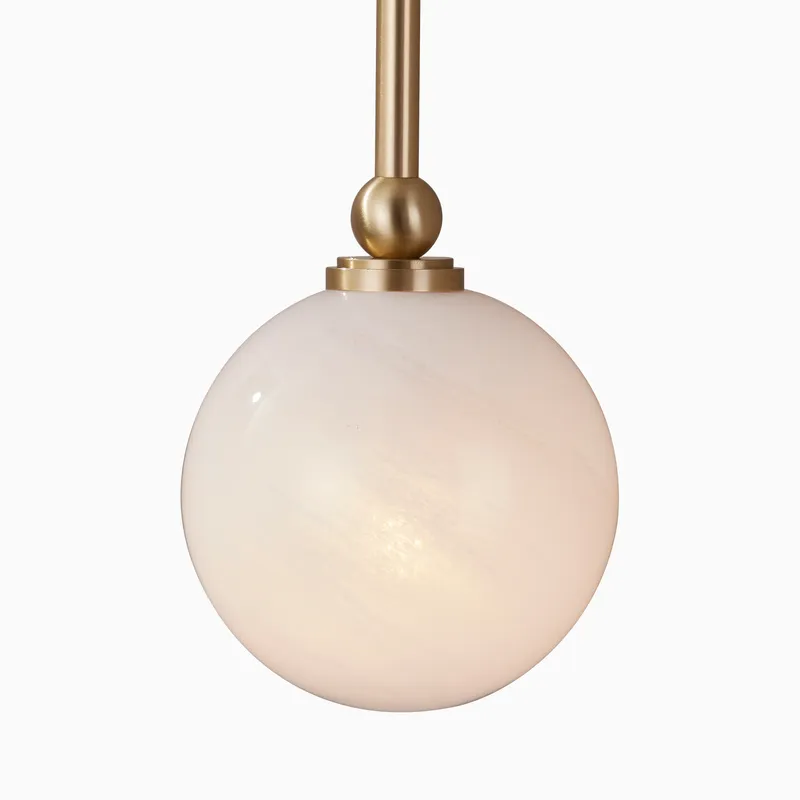edwardmartin-160.569.0115-isadora-wall-sconce-aged-brass-4.75-0001.jpg