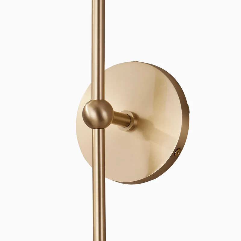 edwardmartin-160.569.0115-isadora-wall-sconce-aged-brass-4.75-0002.jpg