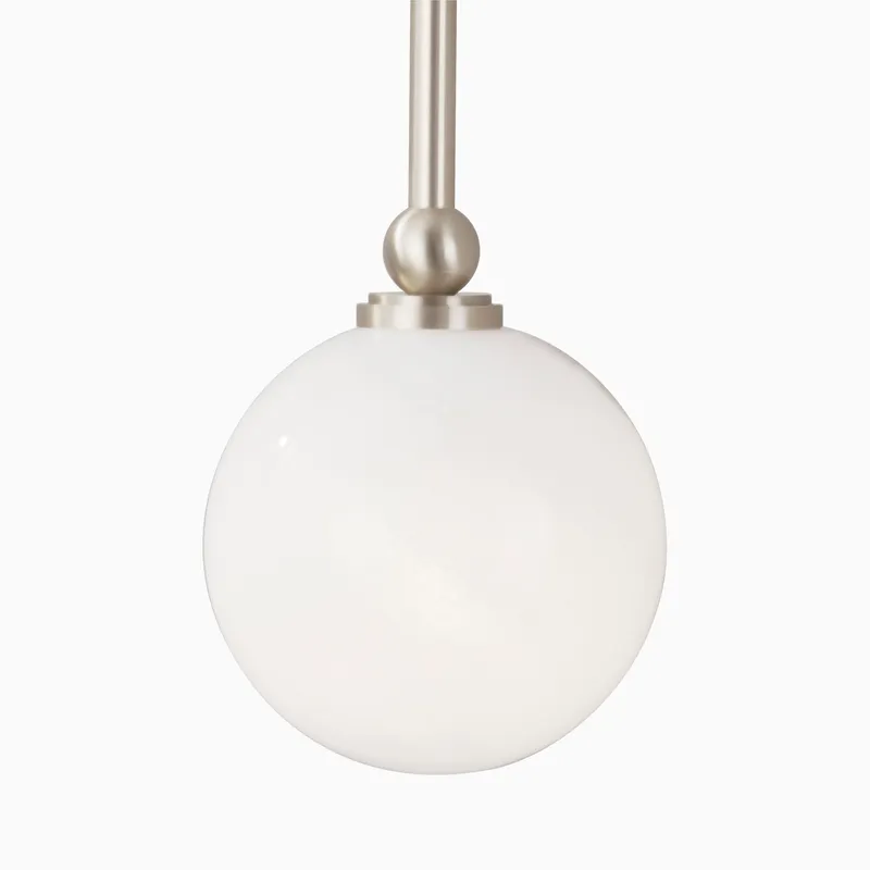 edwardmartin-160.569.0116-isadora-wall-sconce-polished-nickel-4.75-0001.jpg