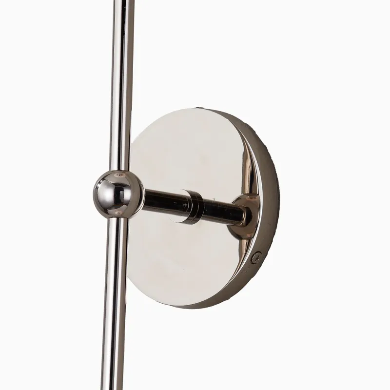 edwardmartin-160.569.0116-isadora-wall-sconce-polished-nickel-4.75-0002.jpg