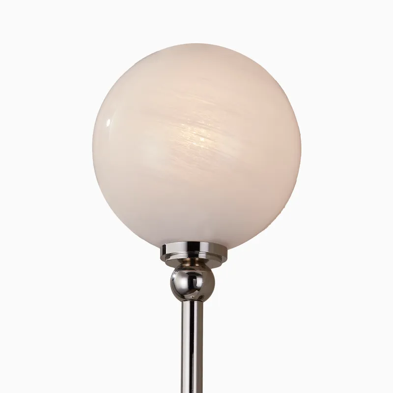 edwardmartin-160.569.0116-isadora-wall-sconce-polished-nickel-4.75-0003.jpg