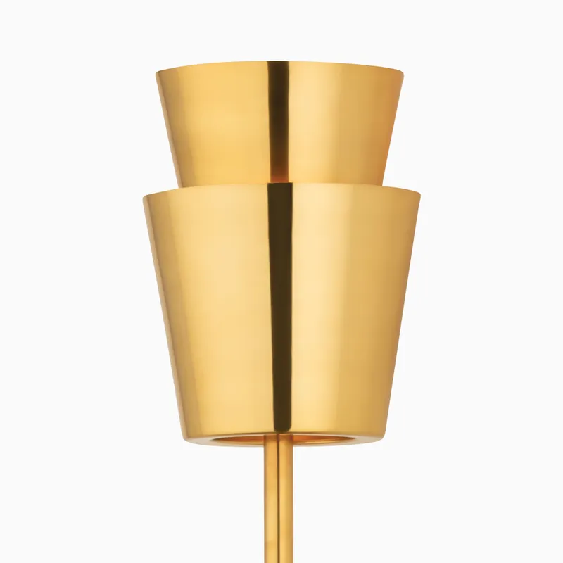 edwardmartin-160.569.0124-kali-wall-sconce-vintage-brass-5.25-0001.jpg