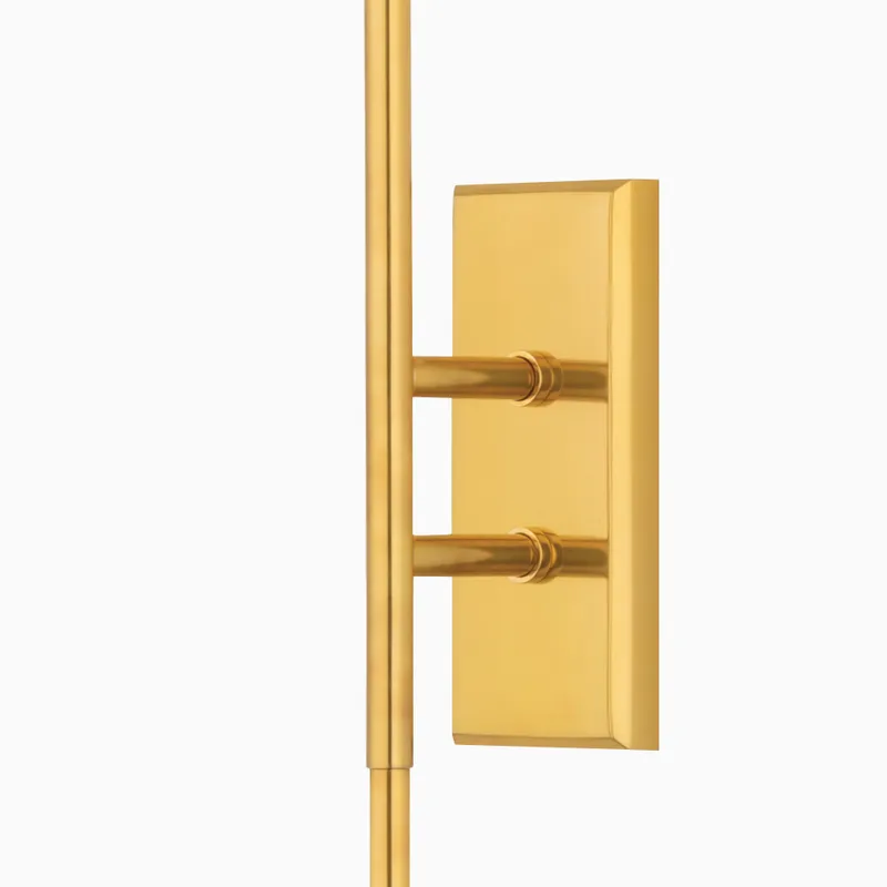 edwardmartin-160.569.0124-kali-wall-sconce-vintage-brass-5.25-0002.jpg
