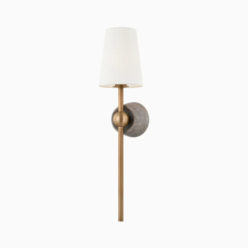 edwardmartin-160.569.0165-ortega-wall-sconce-patina-brass-6.5-0001.jpg