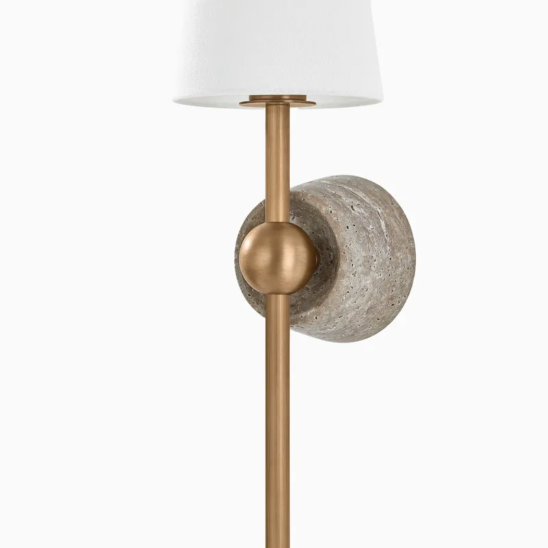 edwardmartin-160.569.0165-ortega-wall-sconce-patina-brass-6.5-0003.jpg