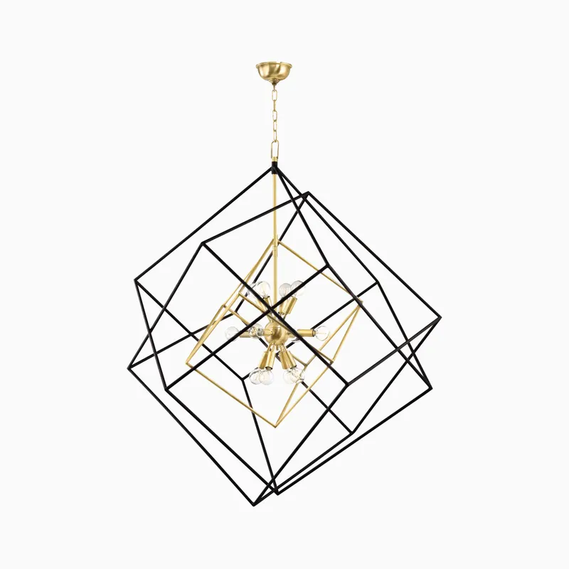 edwardmartin-160.569.0166-osborne-chandelier-aged-brass-34-0001.jpg